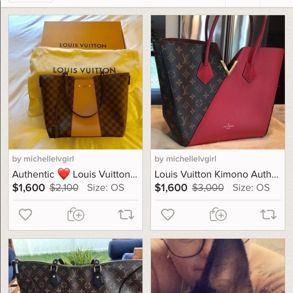 PLEASE PAY ATTENTION!!🌹 - Picture 4 of 8